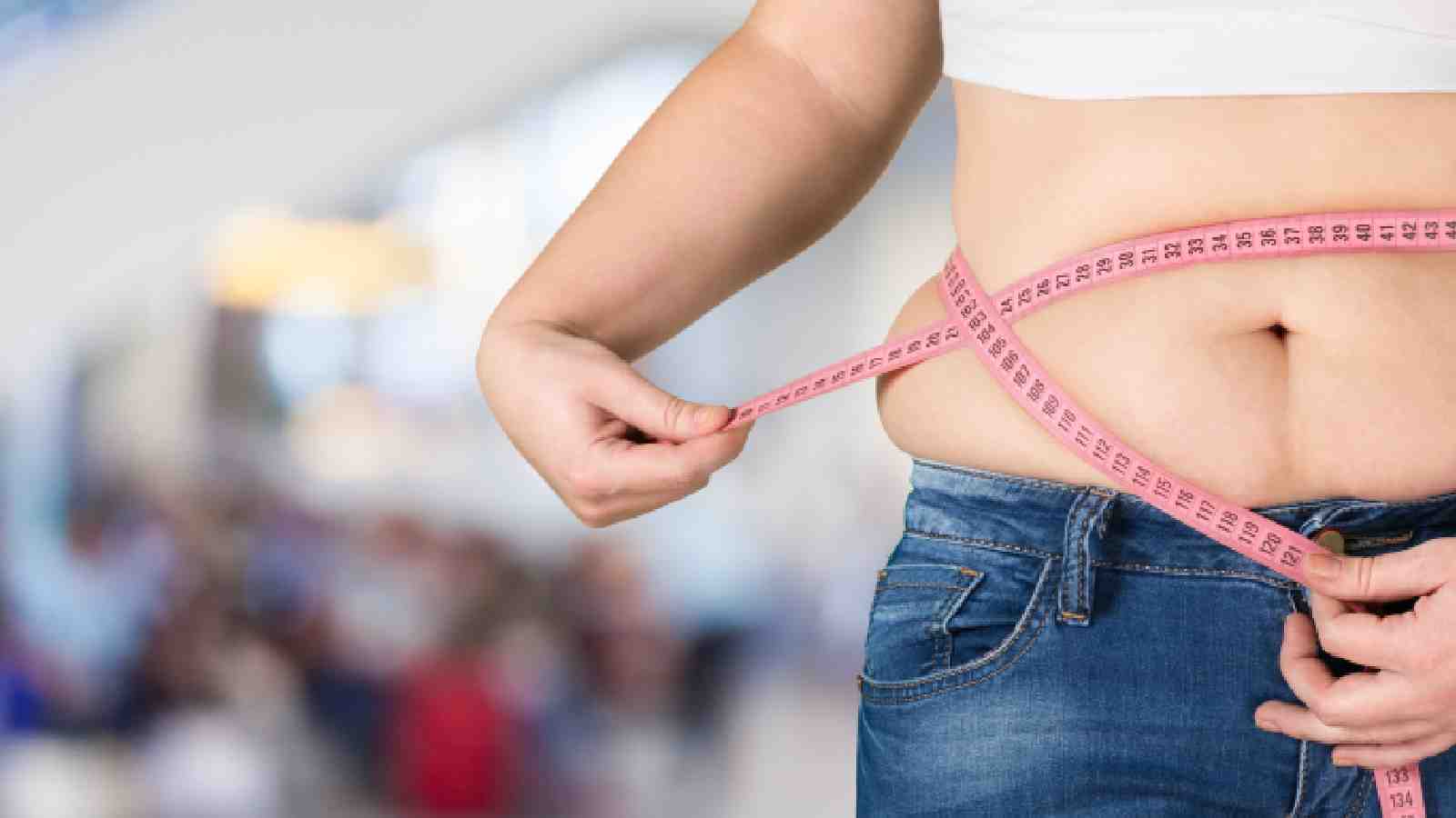 Try these 5 tips to prevent obesity