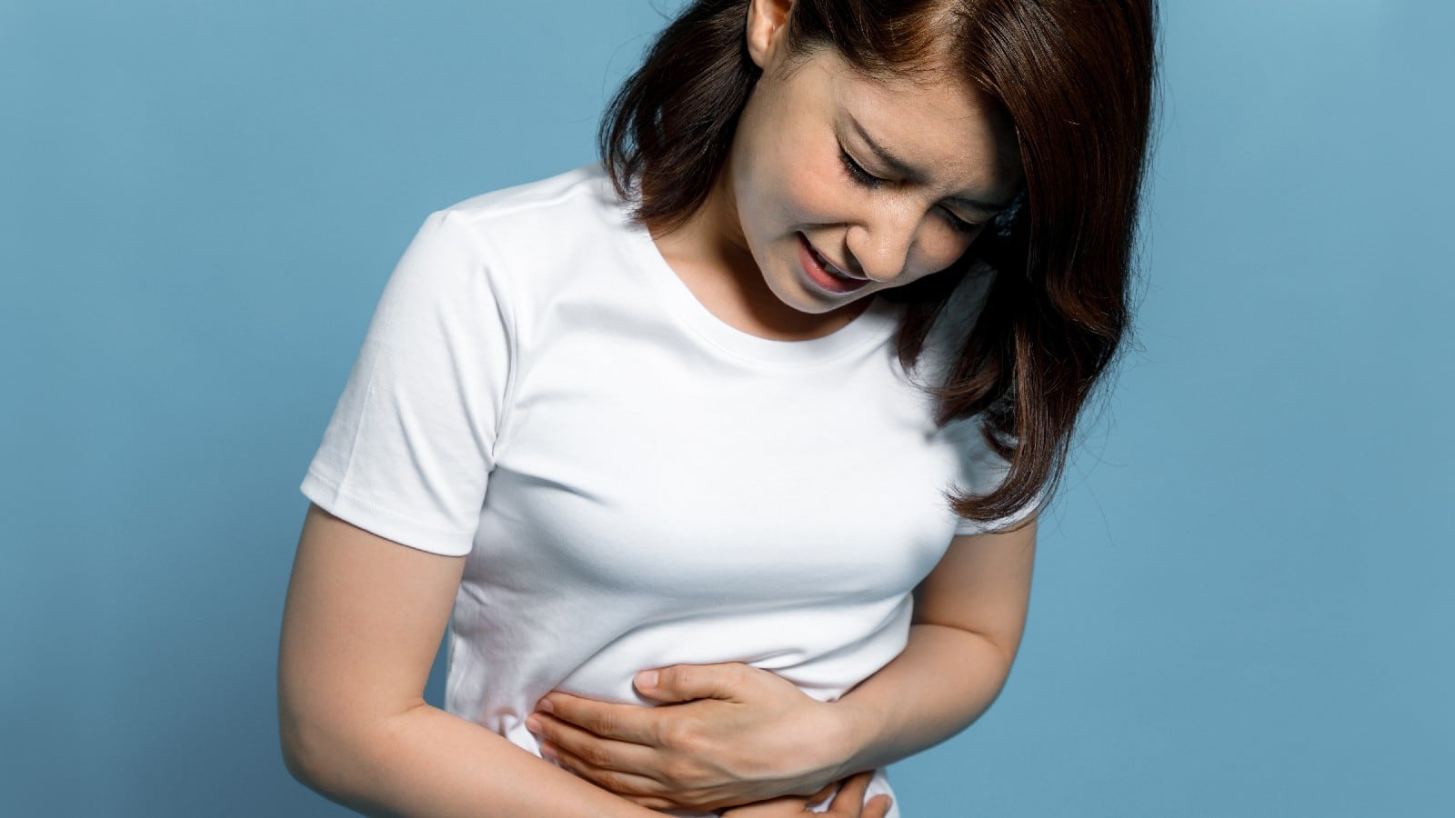 Is UTI one of the causes of pelvic inflammatory diseases?