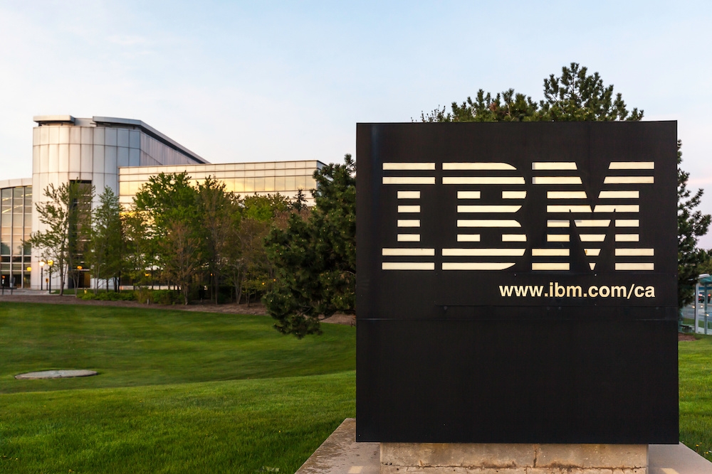 IBM launches QRadar Security Suite at RSA 2023