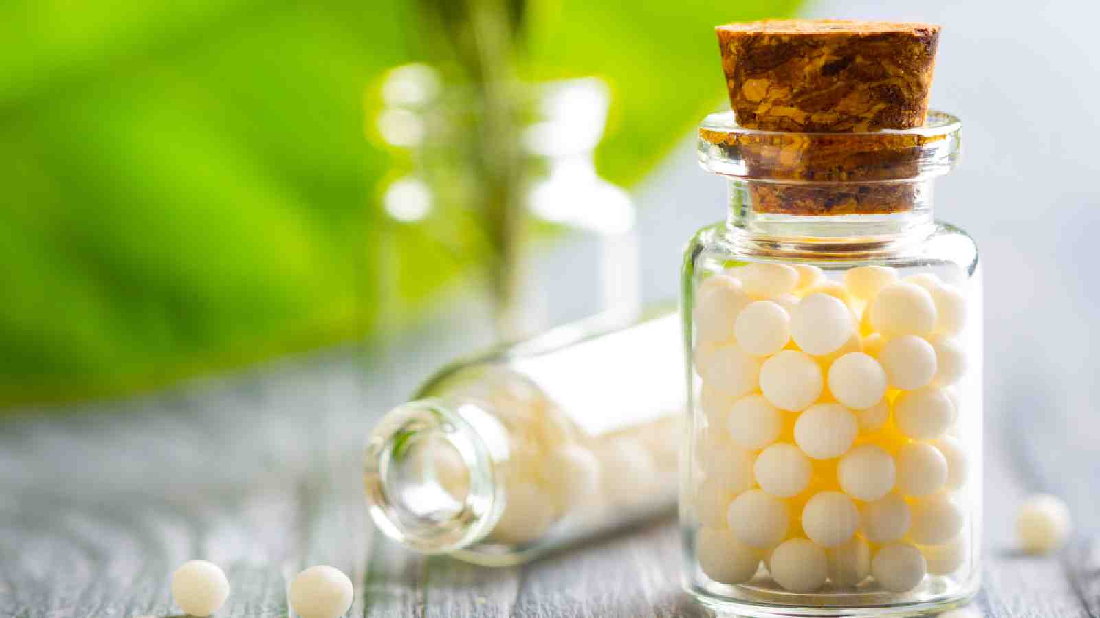 PCOS: How effective is homeopathy to manage the condition?